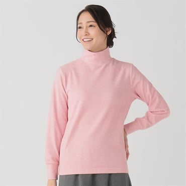 Tシャツ・カットソー トップス | イオンスタイルオンライン 衣料品