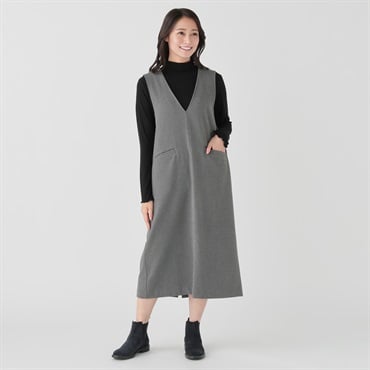 ワンピース レディス | イオンスタイルオンライン 衣料品