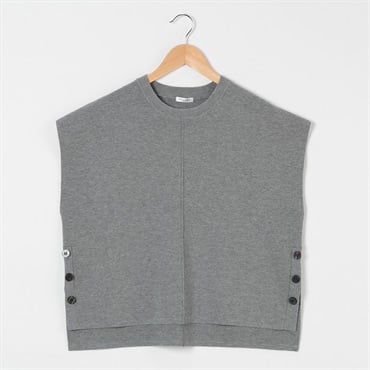 ベスト ジャケット・コート・ブルゾン | イオンスタイルオンライン