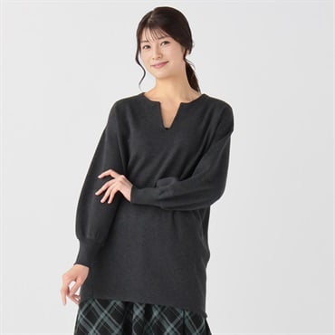 ワンピース レディス | イオンスタイルオンライン 衣料品・暮らしの品