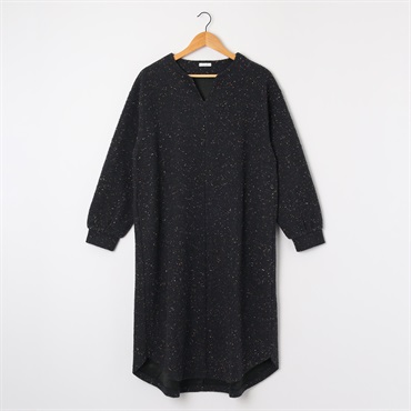 ワンピース レディス | イオンスタイルオンライン 衣料品・暮らしの品