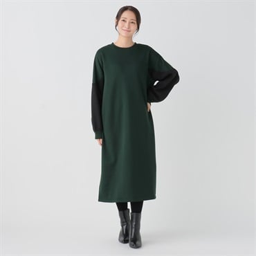 WINTER SALE｜イオン公式通販「イオンスタイルオンライン」