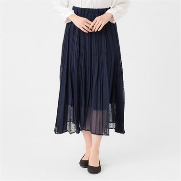 スカート ボトムス | イオンスタイルオンライン 衣料品・暮らしの品を