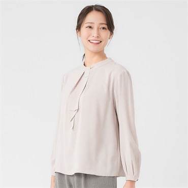 /恩様⑅/21 ガスケットNAVI