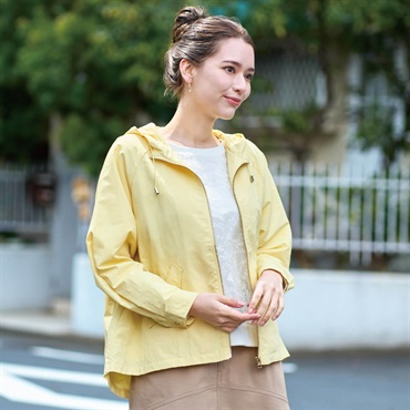 極美品⭐︎ イエナ　フィールドコート　綺麗目　春ライトアウター　定価28600 即戦力羽織り】と【冬のコート】｜IENA｜ブログ｜BAYCREW'S STORE