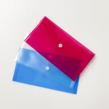 横型ケース マスク用 | イオンスタイルオンライン 衣料品・暮らしの品