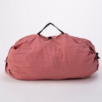 ShupattoコンパクトバッグLサイズ ユニセックス MOMO L | イオン