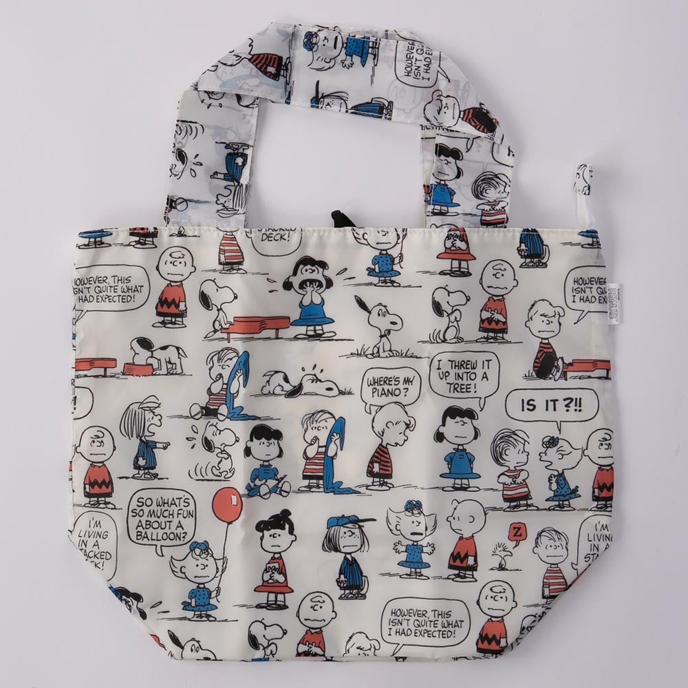 snoopy様 ご購入予定品 ハロー！ MY スヌーピー Lサイズ|【ぬいぐるみのセキグチ