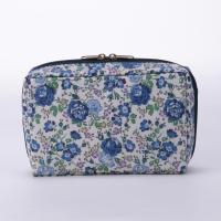 リバティプリント ポーチ レディス | イオンスタイルオンライン 衣料品