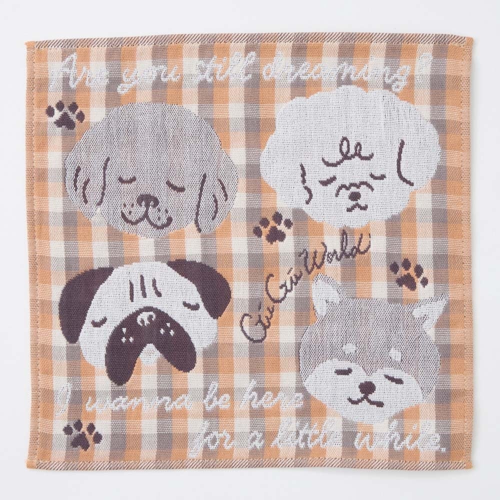 グーグー 3重ガーゼ 犬 レディス | イオンスタイルオンライン 衣料品