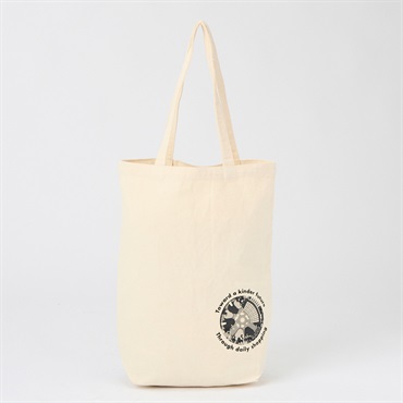 キャンバストートバック レディス | イオンスタイルオンライン 衣料品