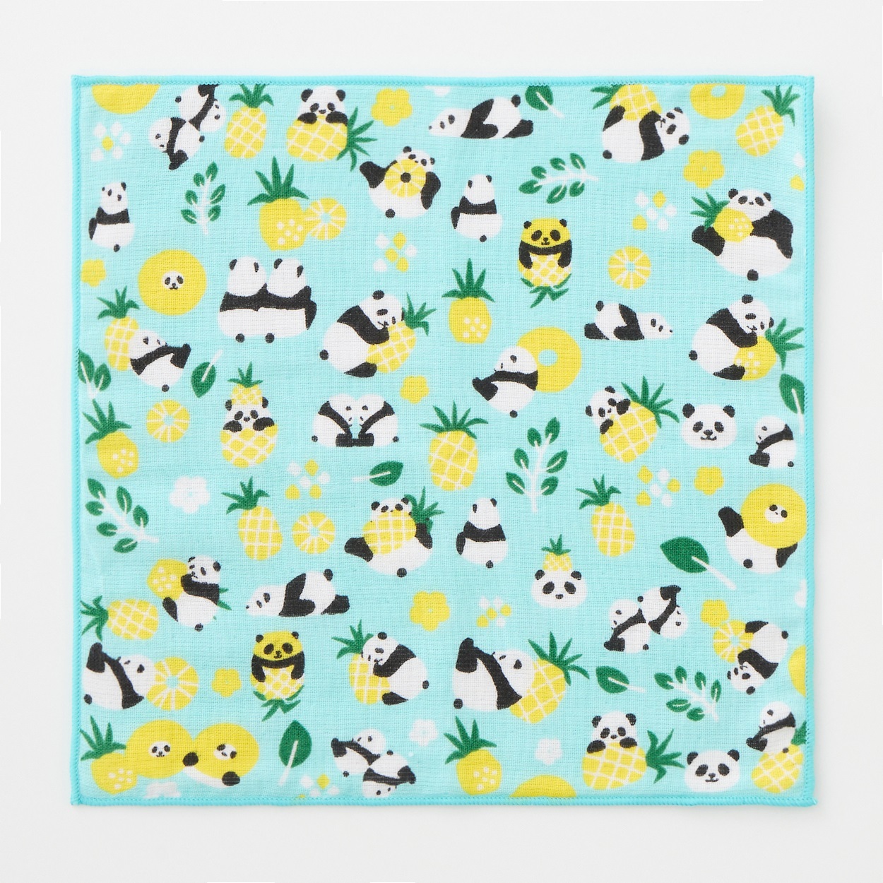 今治ハンカチ +ima今治生まれのガーゼパイル | イオンスタイル