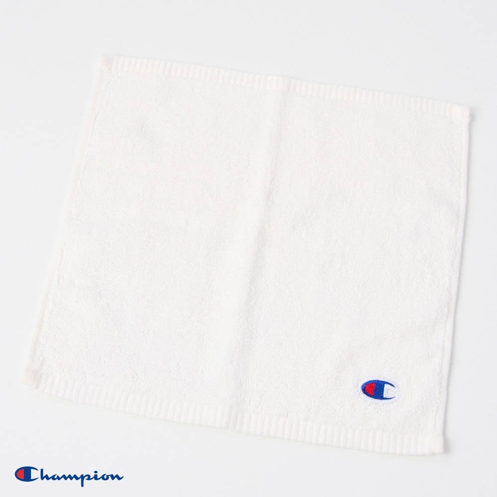 メンズ タオルハンカチ Champion(チャンピオン) | イオン