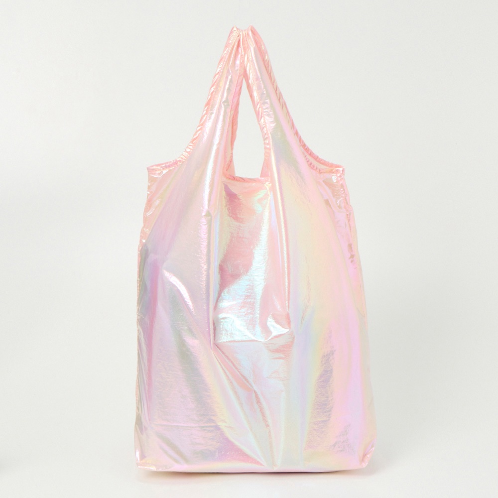 オーロラエステルマイバッグ | イオンスタイルオンライン 衣料品