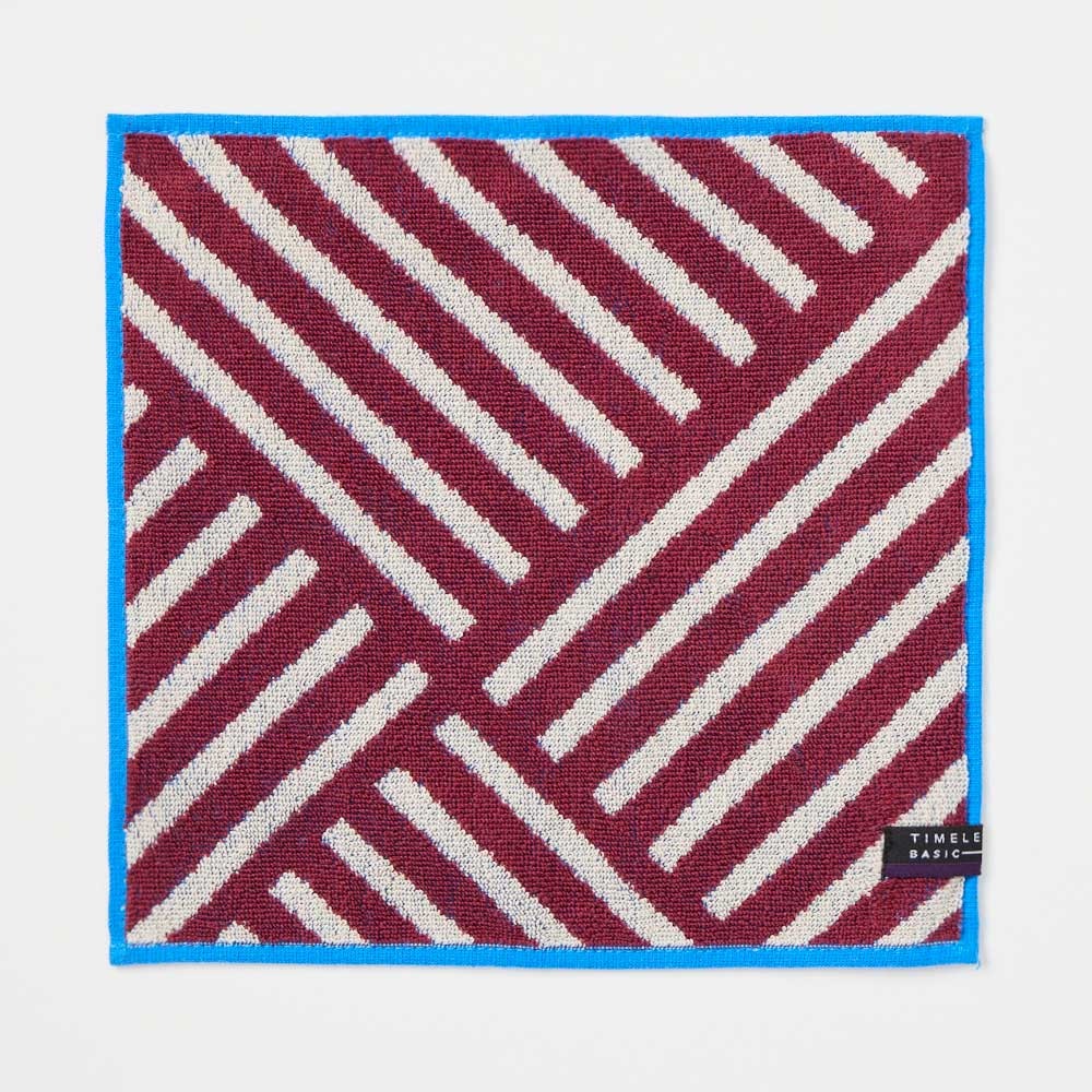 Smap! タオル生地ストライプ ライブグッズ「SMAP」タオル100点以上 ｜ラクマ