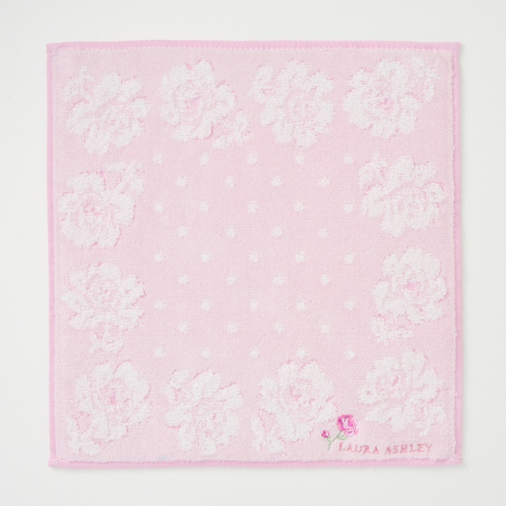 miminokoLAURA ASHLEY ローラアシュレイ Garrat ローラアシュレイ（LAURA ASHLEY）ギャラット（garrat）ランプテーブル