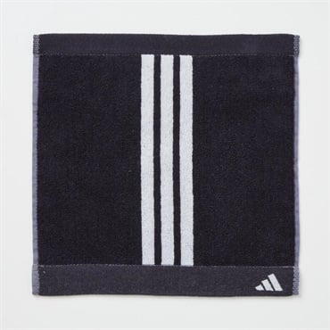 adidas(アディダス) タオル3ライン