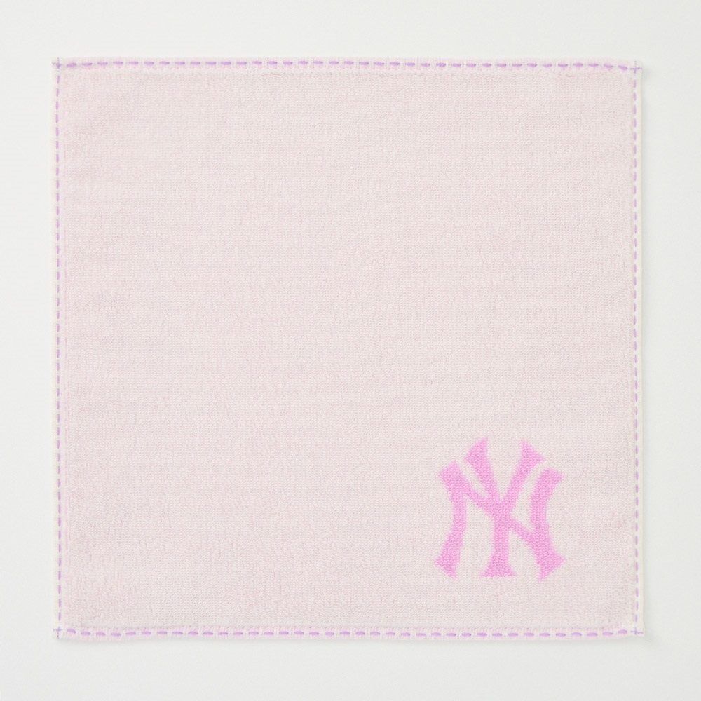 MLBタオル ヤンキース | イオンスタイルオンライン 衣料品・暮らしの品