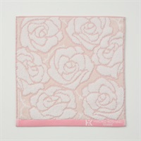 HIROKO KOSHINO(ヒロココシノ) タオル薔薇 | イオンスタイルオンライン