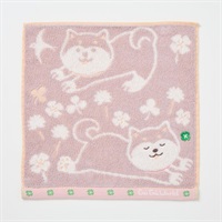 グーグータオル柴犬 | イオンスタイルオンライン 衣料品・暮らしの品を
