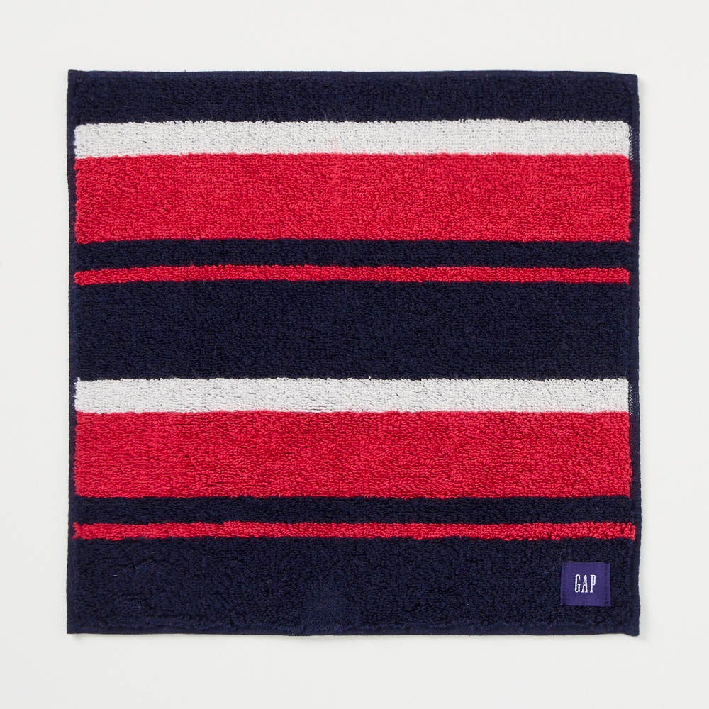 GAP タオルボーダー | イオンスタイルオンライン 衣料品・暮らし