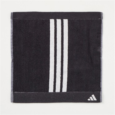 adidas タオルテリー 3点セット アディダスフェイスタオル-タオルはまかせたろ.com [フェイスタオル]