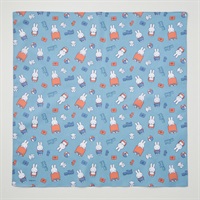 ミッフィーバンダナ 玩具 | イオンスタイルオンライン 衣料品・暮らし