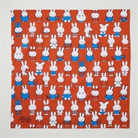 ミッフィーバンダナ 歴史 | イオンスタイルオンライン 衣料品・暮らし