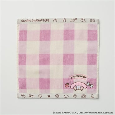 Sanrio(サンリオ) | イオンスタイルオンライン 衣料品・暮らしの