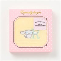 Sanrio(サンリオ) 箱入りハンカチ | イオンスタイルオンライン