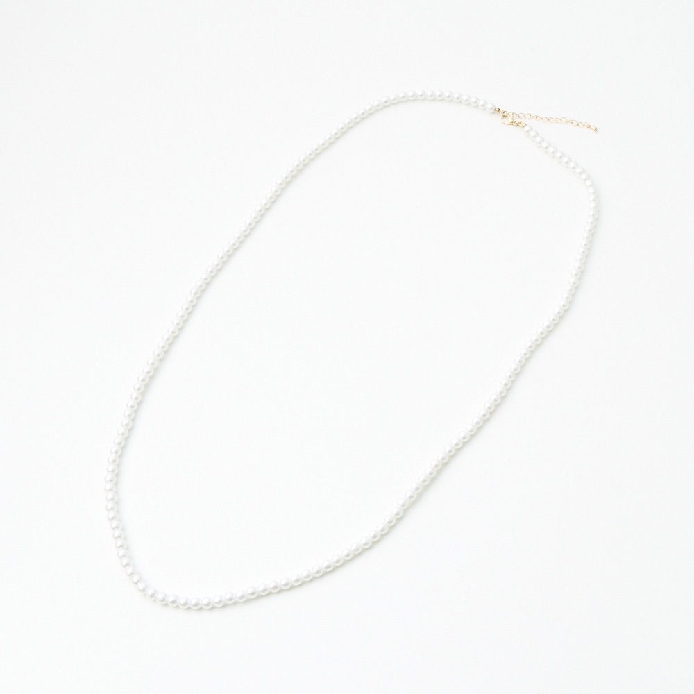 ネックレス 2480 | イオンスタイルオンライン 衣料品・暮らしの