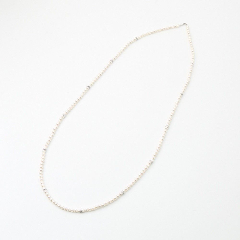 ネックレス 2480 | イオンスタイルオンライン 衣料品・暮らしの品を