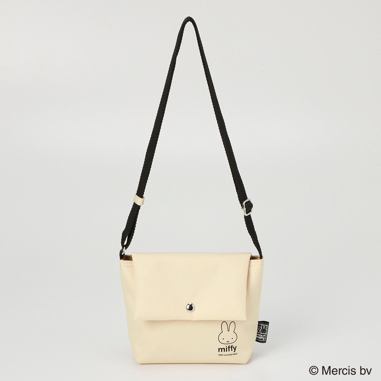 優音様専用 ミッフィースタイル限定 ミニバッグポーチ BD25 2024年7月13