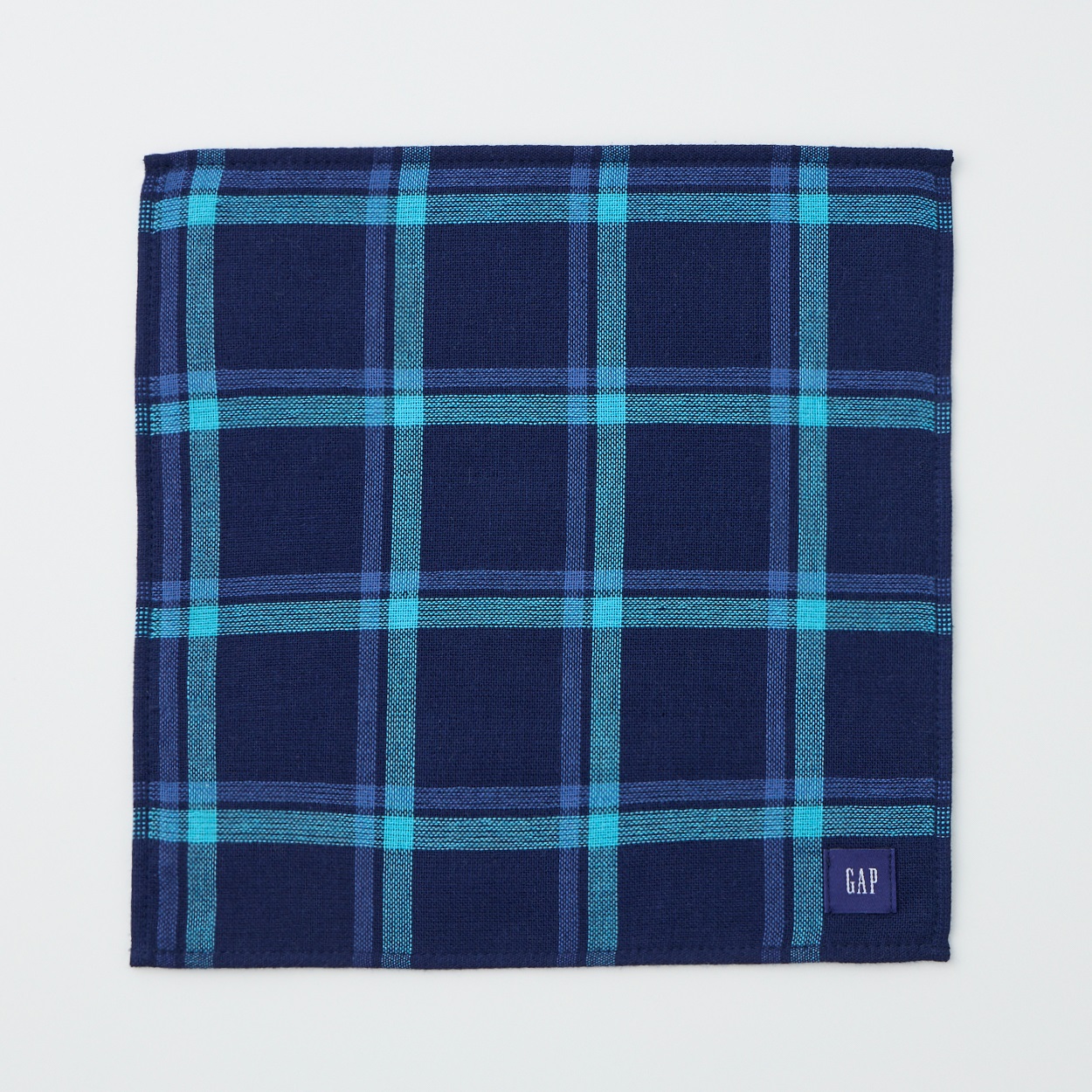 GAP(ギャップ) ガーゼタオル格子 | イオンスタイルオンライン 衣料品