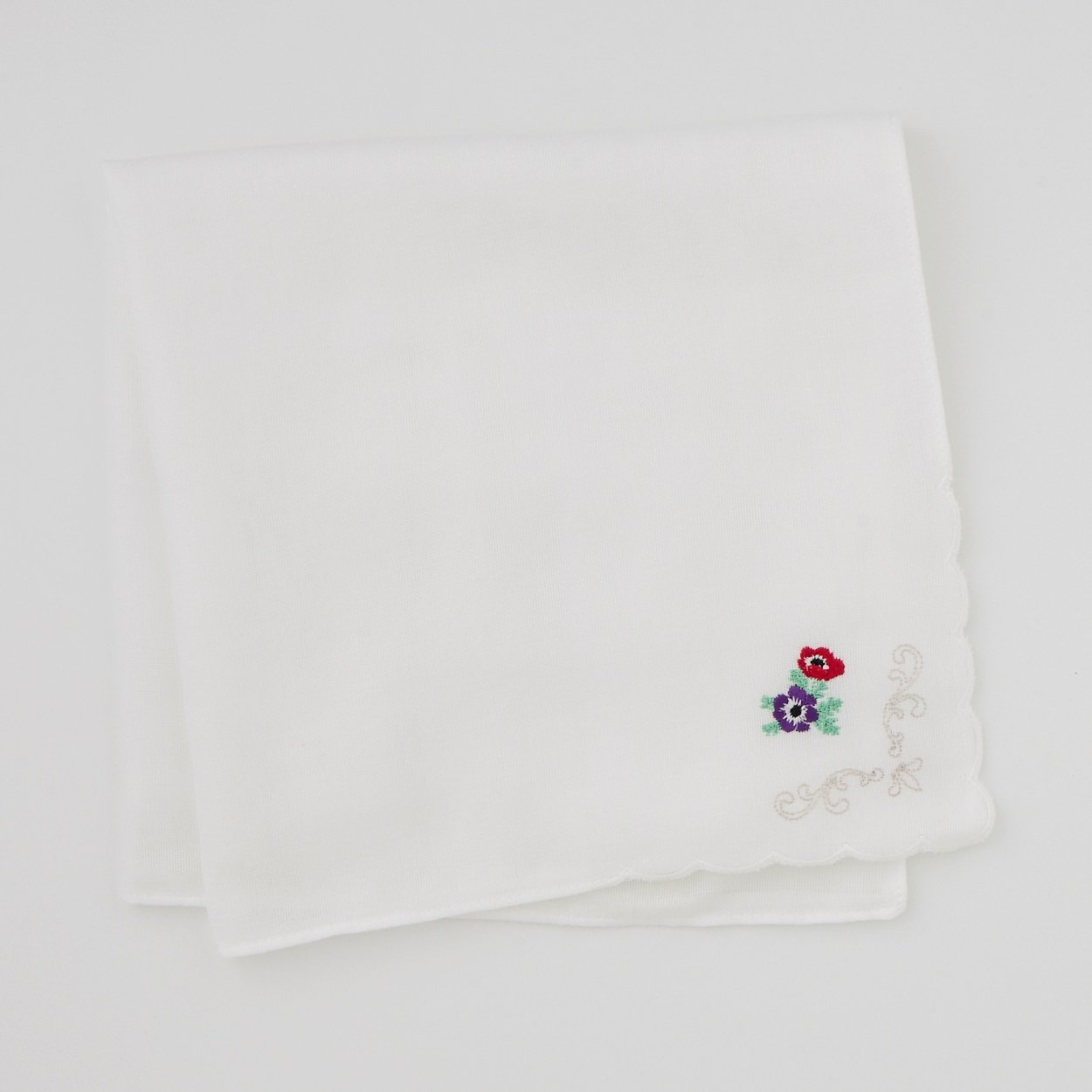 CK様時間限定パネル【385】 ハンカチ受付(ガーゼは後日)5月 Tabit様パネル☆ハンカチ受付ガーゼは後日