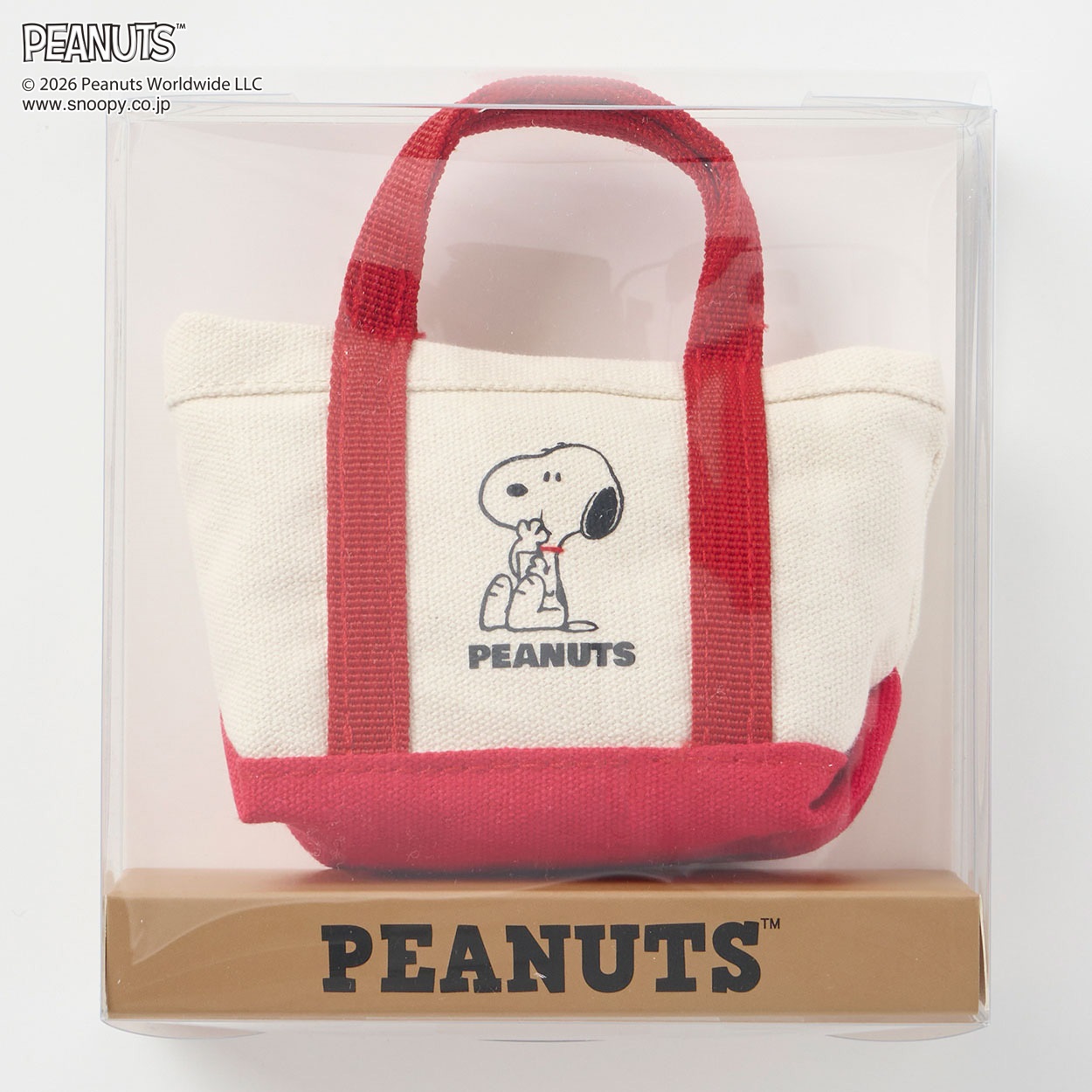 ジグソーパズル ディズニー Tinker Bell and Peter Pan Fly to Never