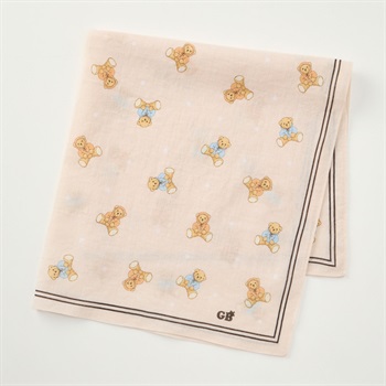 [専用出品]クマ くまさん専用 くまさん専用 クマ専用 クマさん ご確認用 】 ZX