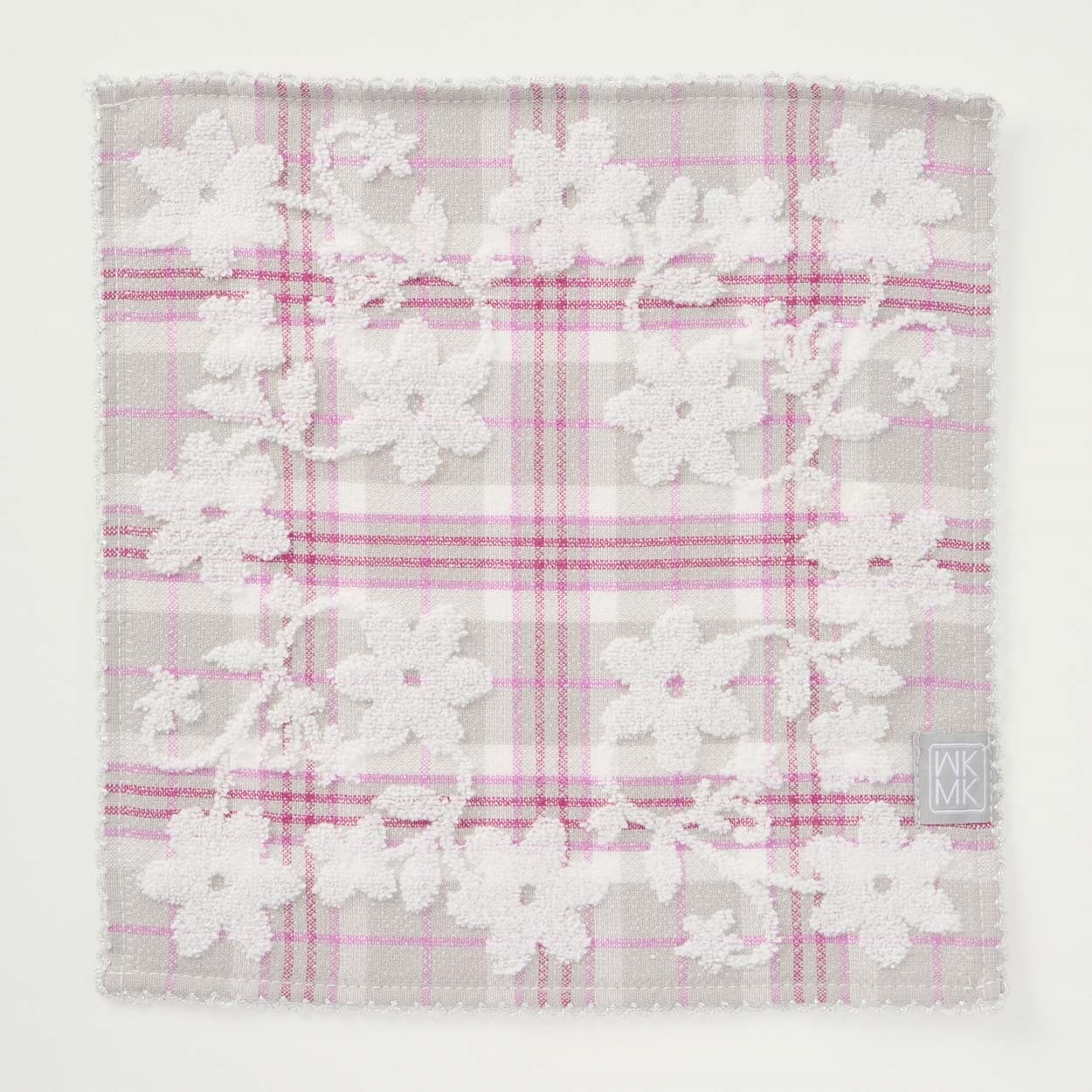 MICHEL KLEIN(ミッシェル クラン) タオル花 | イオンスタイル