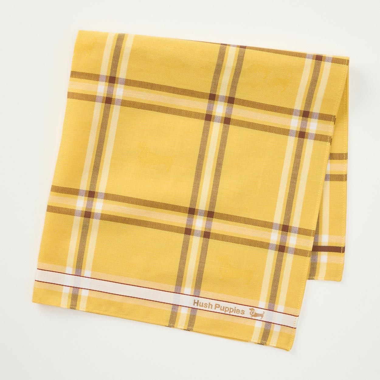 オンバト サイン 2010 ハライチ、パンサー等 オンバト サイン 2010 ハライチ、パンサー等 タレントグッズ