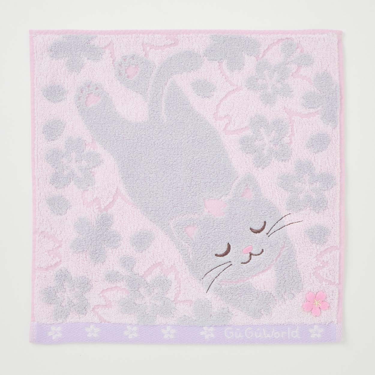 グーグータオル柴犬 | イオンスタイルオンライン 衣料品・暮らしの品を