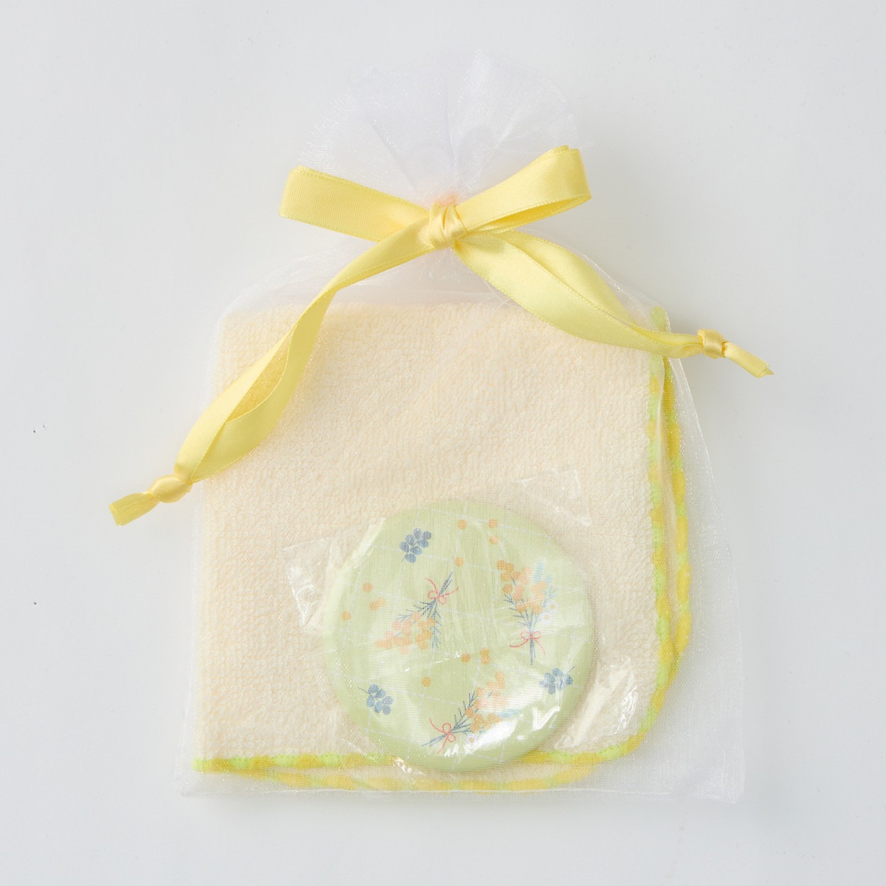 推し活ミラーセット ユニセックス | イオンスタイルオンライン 衣料品