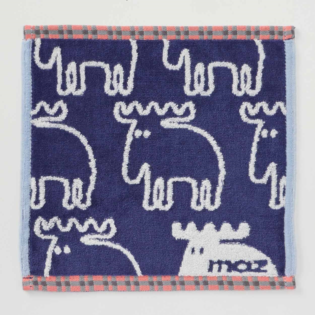 moz(モズ) 箱入りハンカチギフト | イオンスタイルオンライン 衣料品