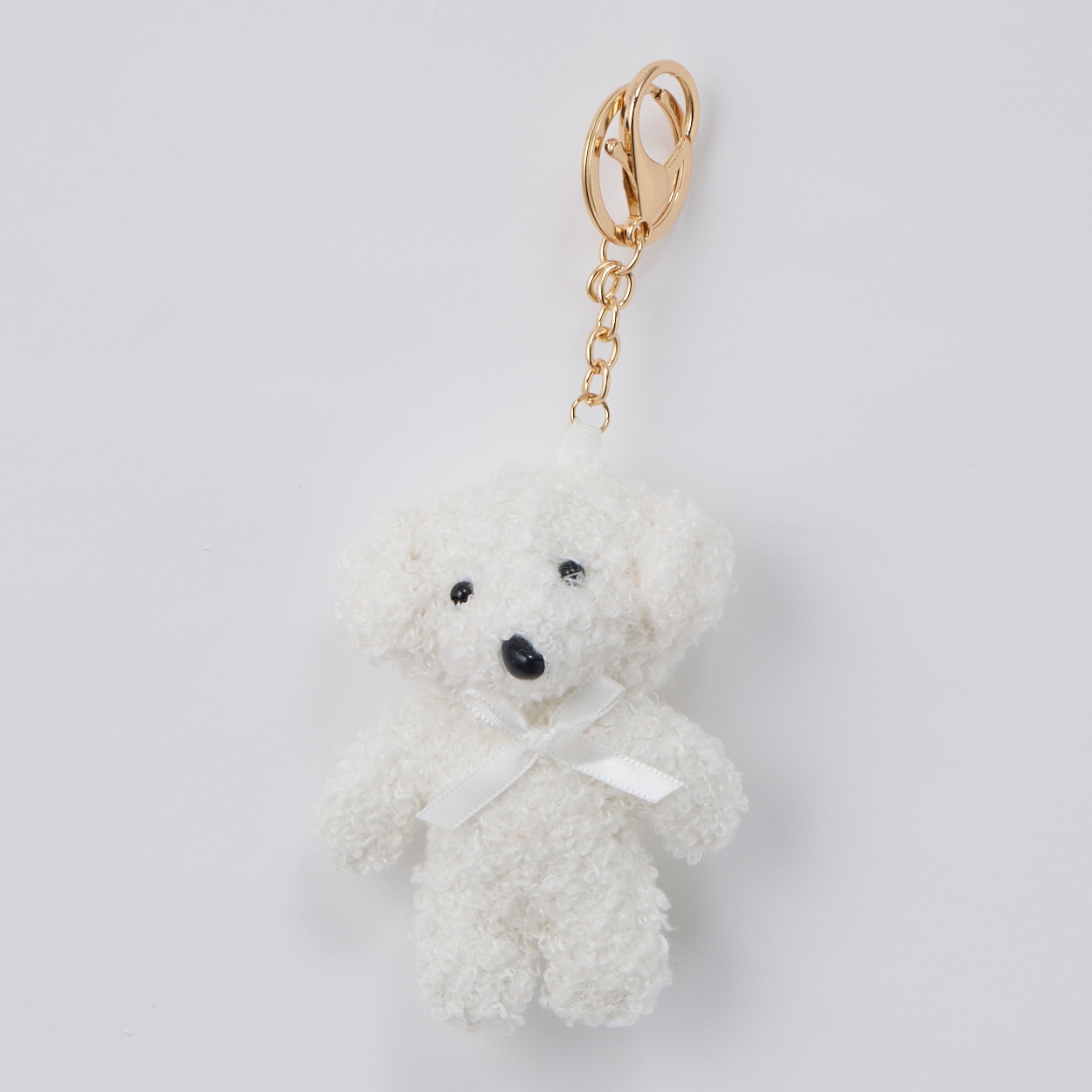 専用です！Mチャーム チャーム980 | イオンスタイルオンライン 衣料品・暮らしの品をネット