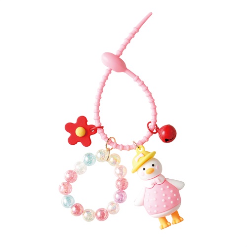 チャーム1580 | イオンスタイルオンライン 衣料品・暮らしの品をネット