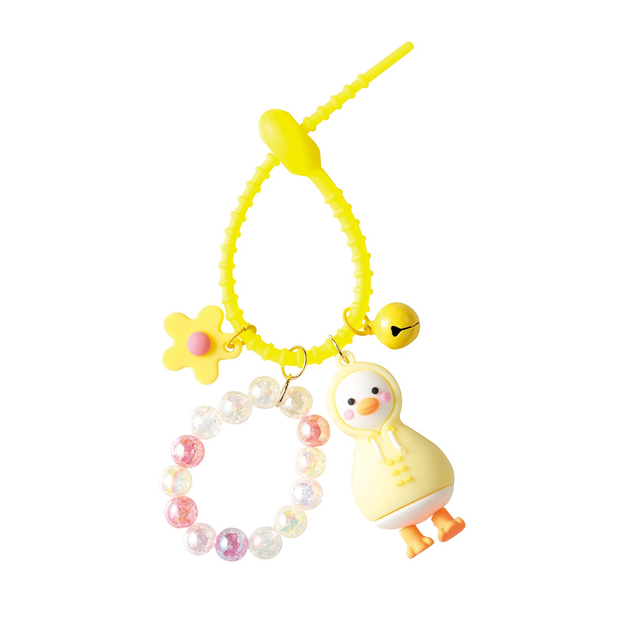 チャーム1580 | イオンスタイルオンライン 衣料品・暮らしの品をネット