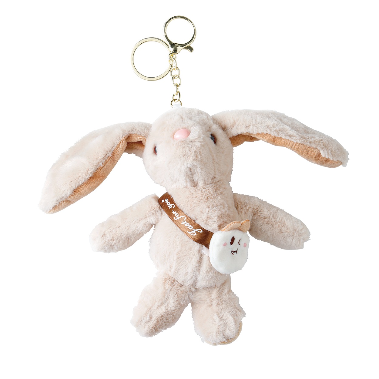 チャーム1580 | イオンスタイルオンライン 衣料品・暮らしの品をネット