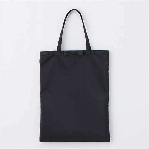 フォーマルバッグ バッグ | イオンスタイルオンライン 衣料品・暮らし