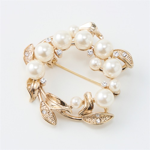 POP掲載アイテム シーズン服飾 服飾雑貨 POP掲載アイテム | イオン