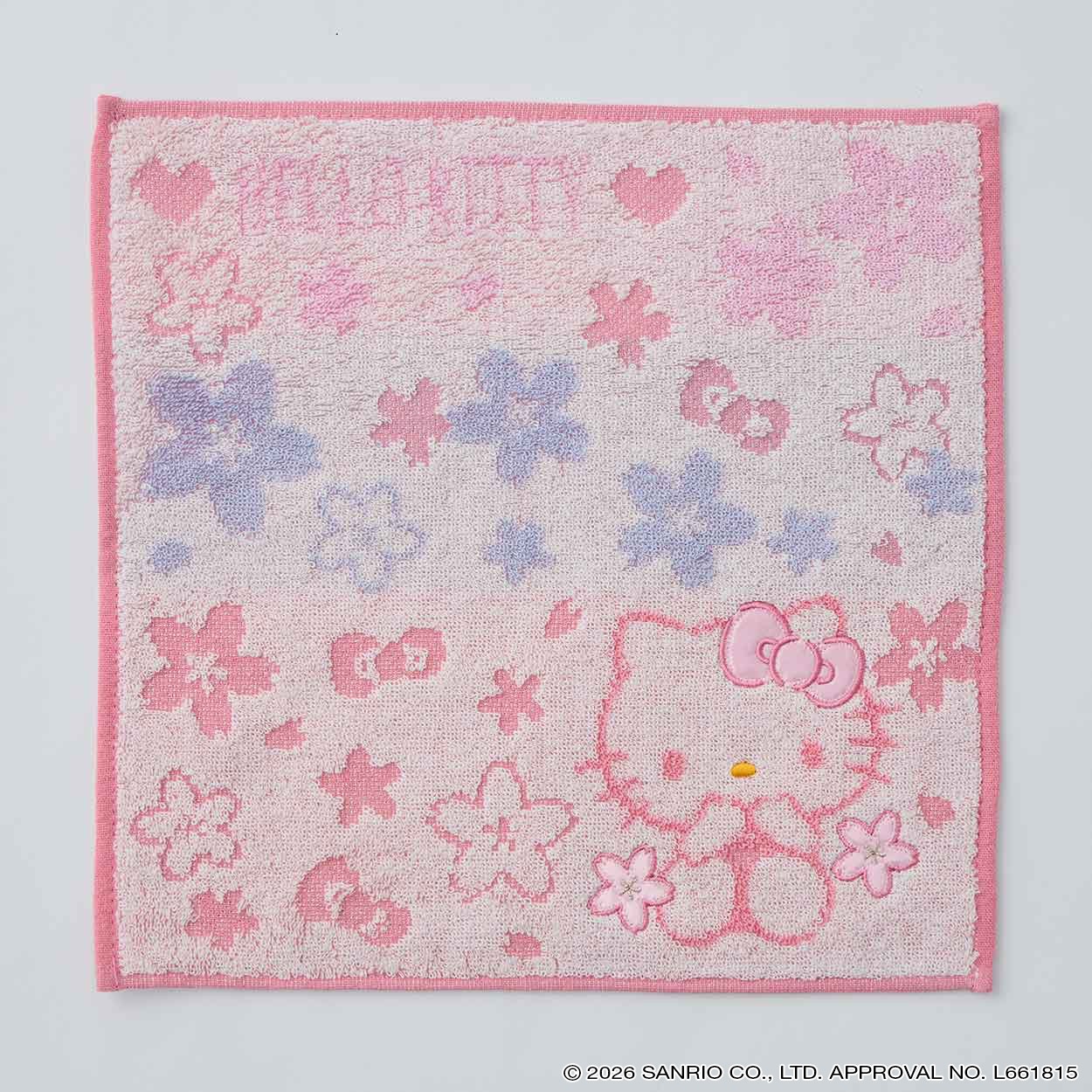 サンリオキャラクターズ　タオル　非売品　平成レトロ　　サンリオ　レア　ふきん 非売品 サンリオキャラクターズ マイクロファイバータオル - メルカリ