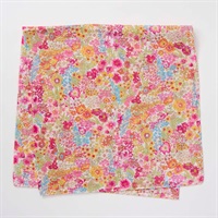 ♡リバティ　ハンカチ　オーダーページ♡ ♡リバティ ハンカチ オーダーページ♡